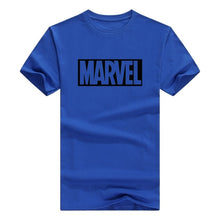 Load image into Gallery viewer, 2020 New T Shirt Mens fashion 100% cotton T-shirts Summer Tee male Boy Skate Tshirt Tops print workout shirts Short sleeve
