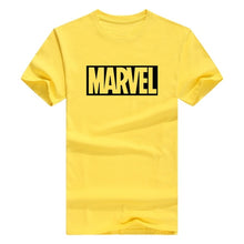 Load image into Gallery viewer, 2020 New T Shirt Mens fashion 100% cotton T-shirts Summer Tee male Boy Skate Tshirt Tops print workout shirts Short sleeve
