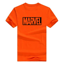 Load image into Gallery viewer, 2020 New T Shirt Mens fashion 100% cotton T-shirts Summer Tee male Boy Skate Tshirt Tops print workout shirts Short sleeve
