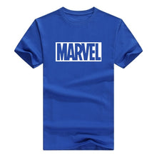 Load image into Gallery viewer, 2020 New T Shirt Mens fashion 100% cotton T-shirts Summer Tee male Boy Skate Tshirt Tops print workout shirts Short sleeve
