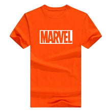 Load image into Gallery viewer, 2020 New T Shirt Mens fashion 100% cotton T-shirts Summer Tee male Boy Skate Tshirt Tops print workout shirts Short sleeve
