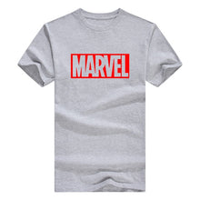 Load image into Gallery viewer, 2020 New T Shirt Mens fashion 100% cotton T-shirts Summer Tee male Boy Skate Tshirt Tops print workout shirts Short sleeve
