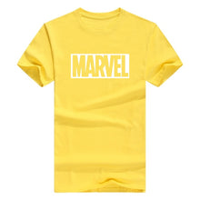 Load image into Gallery viewer, 2020 New T Shirt Mens fashion 100% cotton T-shirts Summer Tee male Boy Skate Tshirt Tops print workout shirts Short sleeve
