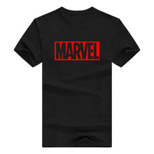 Load image into Gallery viewer, 2020 New T Shirt Mens fashion 100% cotton T-shirts Summer Tee male Boy Skate Tshirt Tops print workout shirts Short sleeve
