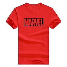 Load image into Gallery viewer, 2020 New T Shirt Mens fashion 100% cotton T-shirts Summer Tee male Boy Skate Tshirt Tops print workout shirts Short sleeve
