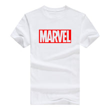 Load image into Gallery viewer, 2020 New T Shirt Mens fashion 100% cotton T-shirts Summer Tee male Boy Skate Tshirt Tops print workout shirts Short sleeve
