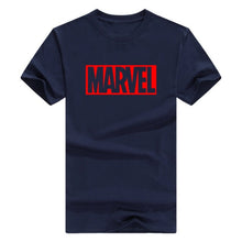 Load image into Gallery viewer, 2020 New T Shirt Mens fashion 100% cotton T-shirts Summer Tee male Boy Skate Tshirt Tops print workout shirts Short sleeve
