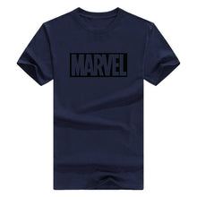 Load image into Gallery viewer, 2020 New T Shirt Mens fashion 100% cotton T-shirts Summer Tee male Boy Skate Tshirt Tops print workout shirts Short sleeve
