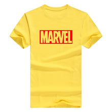 Load image into Gallery viewer, 2020 New T Shirt Mens fashion 100% cotton T-shirts Summer Tee male Boy Skate Tshirt Tops print workout shirts Short sleeve
