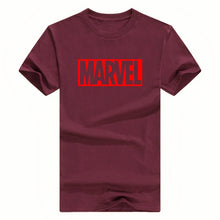 Load image into Gallery viewer, 2020 New T Shirt Mens fashion 100% cotton T-shirts Summer Tee male Boy Skate Tshirt Tops print workout shirts Short sleeve
