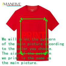 Load image into Gallery viewer, The Great Escape T Shirt popular men's short sleeve men White printed Tshirt Summer large TShirts Cotton tops
